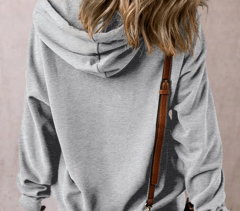 8e564307-a8c8-4c3c-8fe4-06d71615ed48-Max