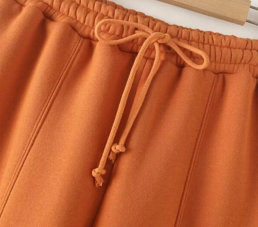 8e573d88d14c46a09aa81f97fd2e5450-Max-Origin