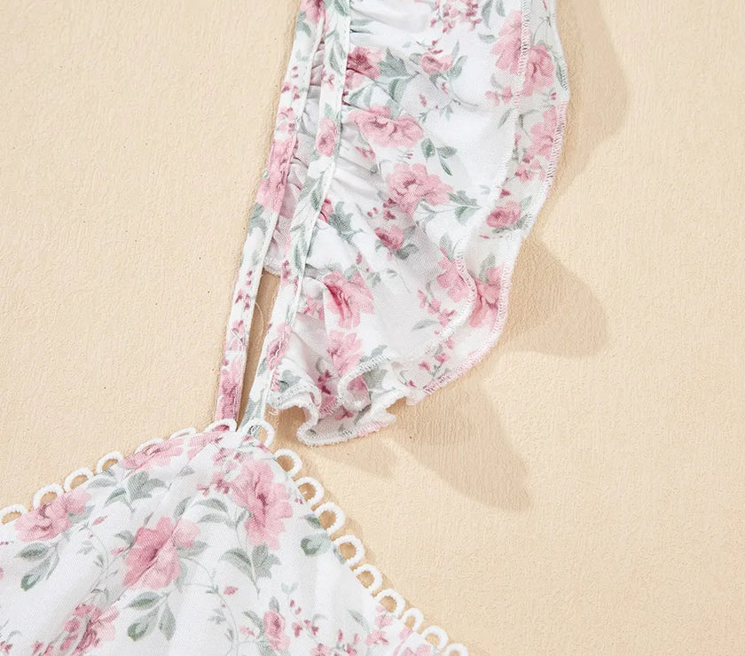 8e5a6bfd-f0a6-4cab-a9e9-adc358c00f93-Max-Origin