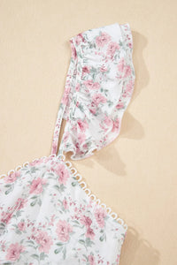 8e5a6bfd-f0a6-4cab-a9e9-adc358c00f93-Max-Origin