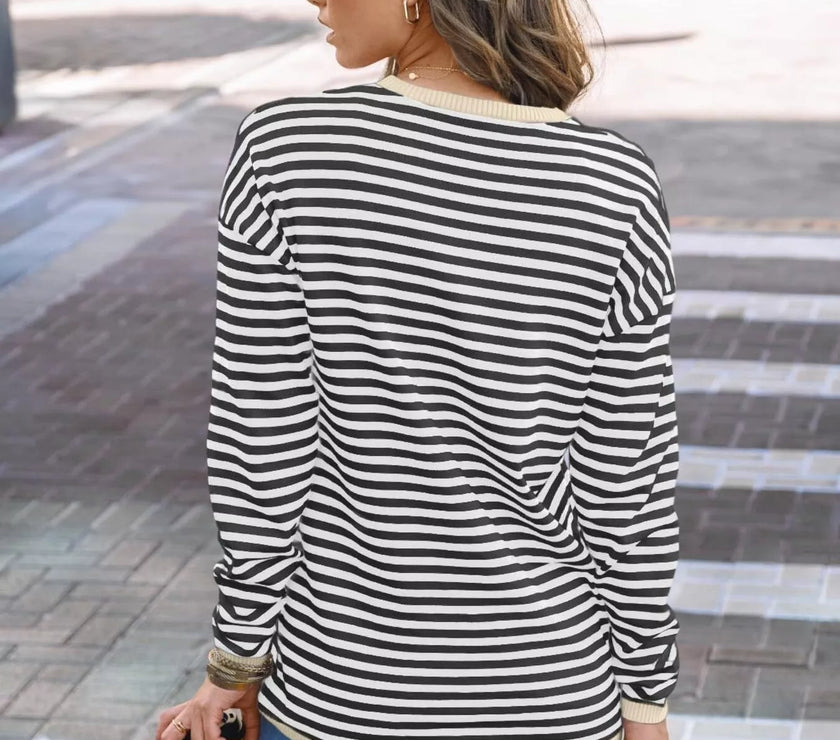 8e5aa50f69a64da4a1fbd2c1edf7c557-Max-Origin