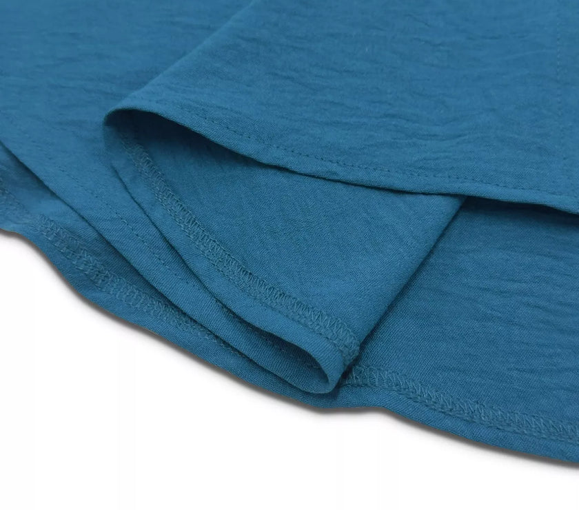 8e5b4322-6400-4b64-b8d2-07f9a4d9bb71-Max-Origin