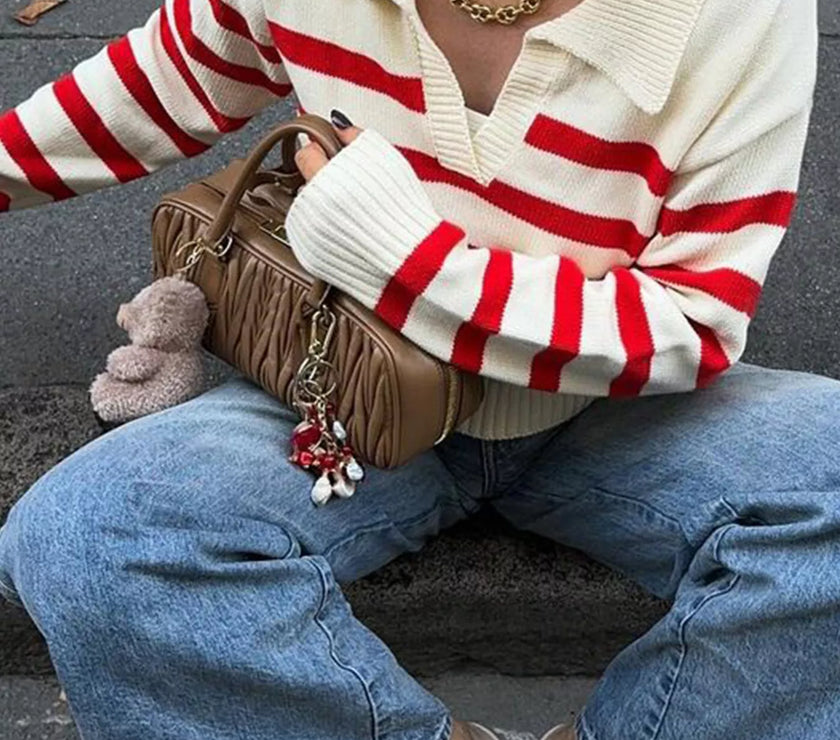 8e5c4bdd3b91476db69f7ffc8828de74-Max-Origin