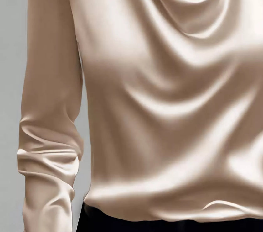 8e6178a2-c7d3-4aad-8f9c-c322a9762761-Max-Origin