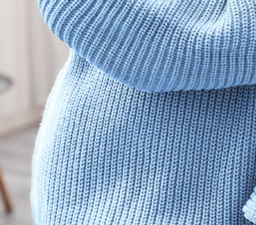 8e61d43edf5740bb932781610c21ad73-Max