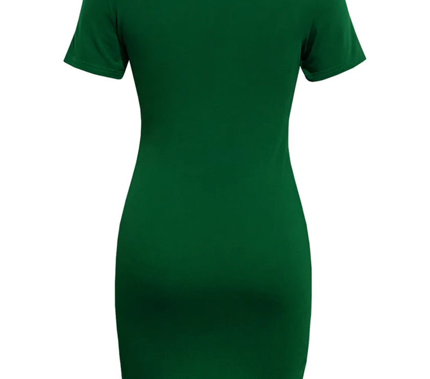 8e68e2e4-49fb-43c6-ba6b-4bdbec8683d4-Max-Origin