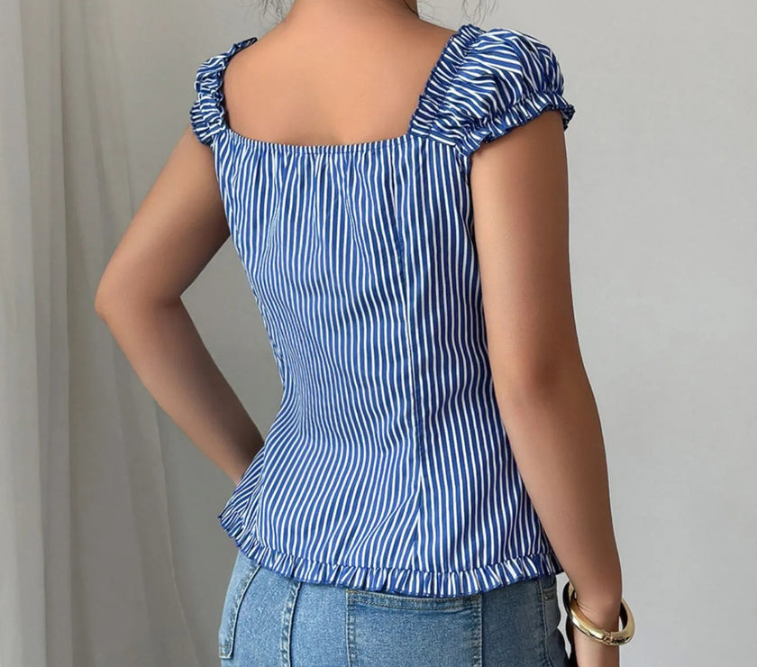 8e68e6d6-5f5f-4b2c-bea4-844a839fe409-Max-Origin