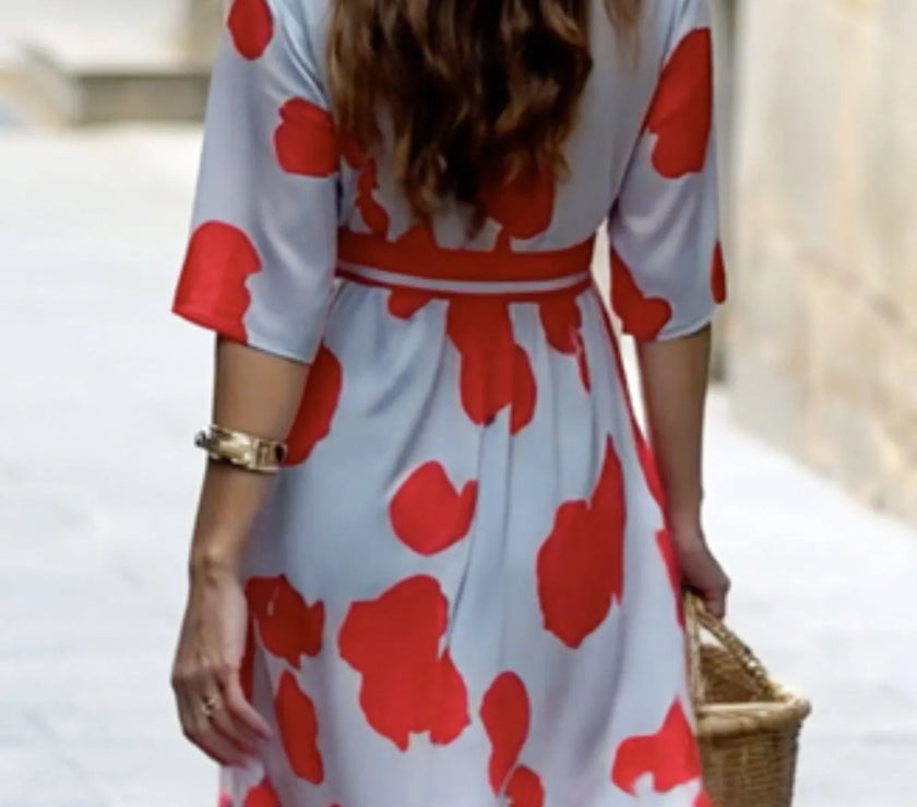 8e6caa2e-f959-43c6-aedd-8d5af7243659-Max-Origin