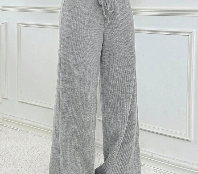 8e6d9360dc8b4013940abdacd2a9fd21-Max-Origin