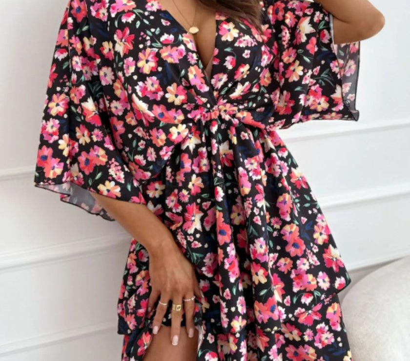 8e6ec647-0a62-4089-a32b-4aa27faa7c44-Max-Origin