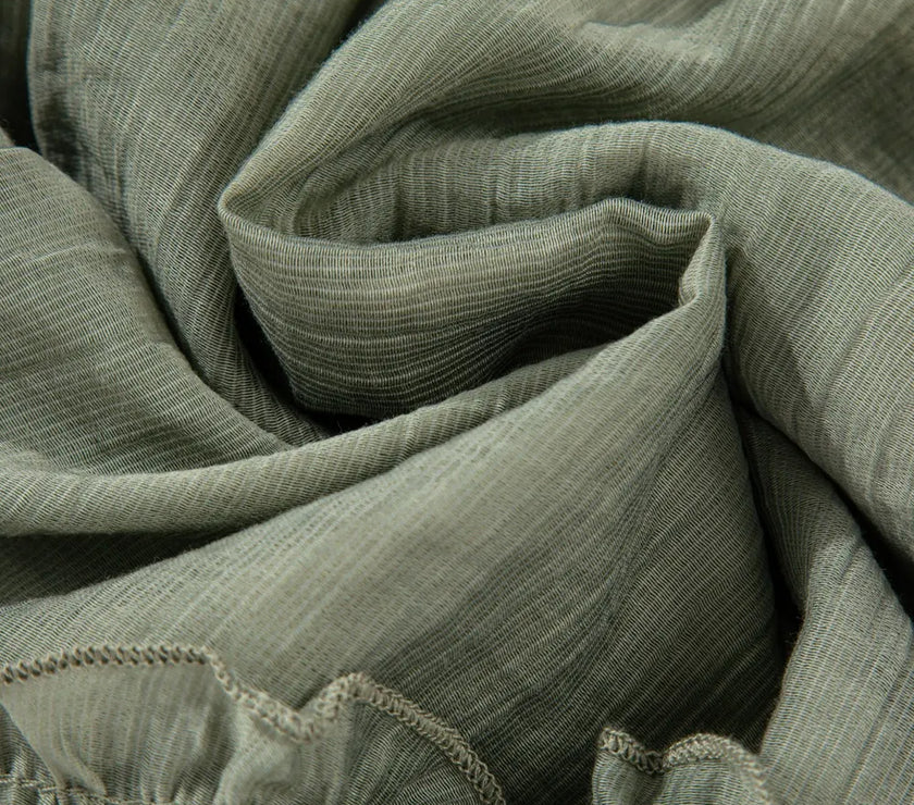 8e713346-d2fa-4ce3-b4d7-d7fc80eee56d-Max-Origin