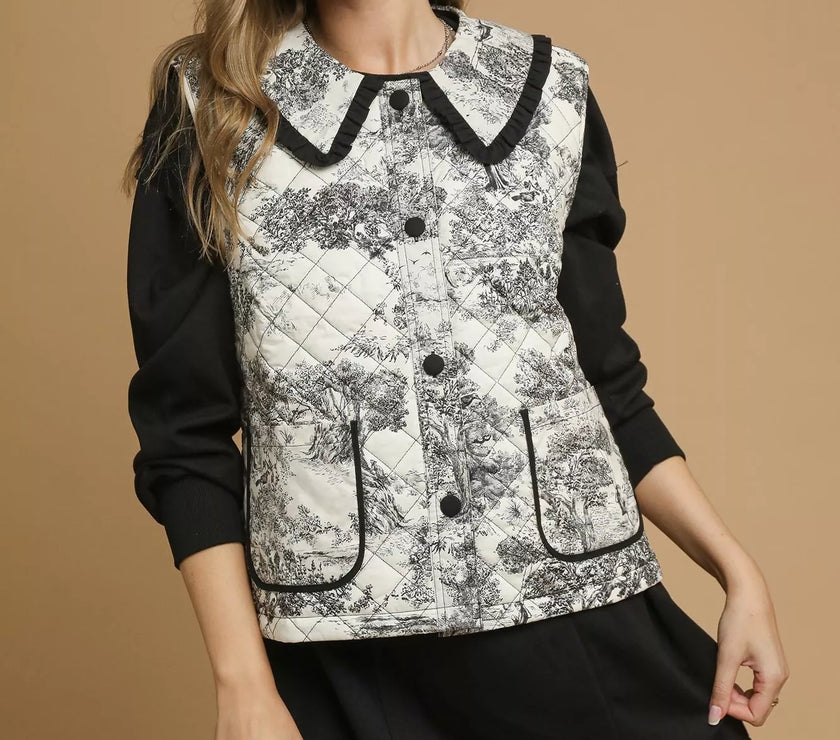 8e713f3e-7de6-4118-adac-6aeea65d8b50-Max-Origin