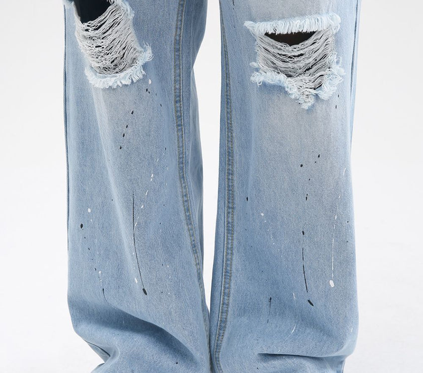 8e715c76-9455-4df5-b2b8-6809f4384d8f-Max