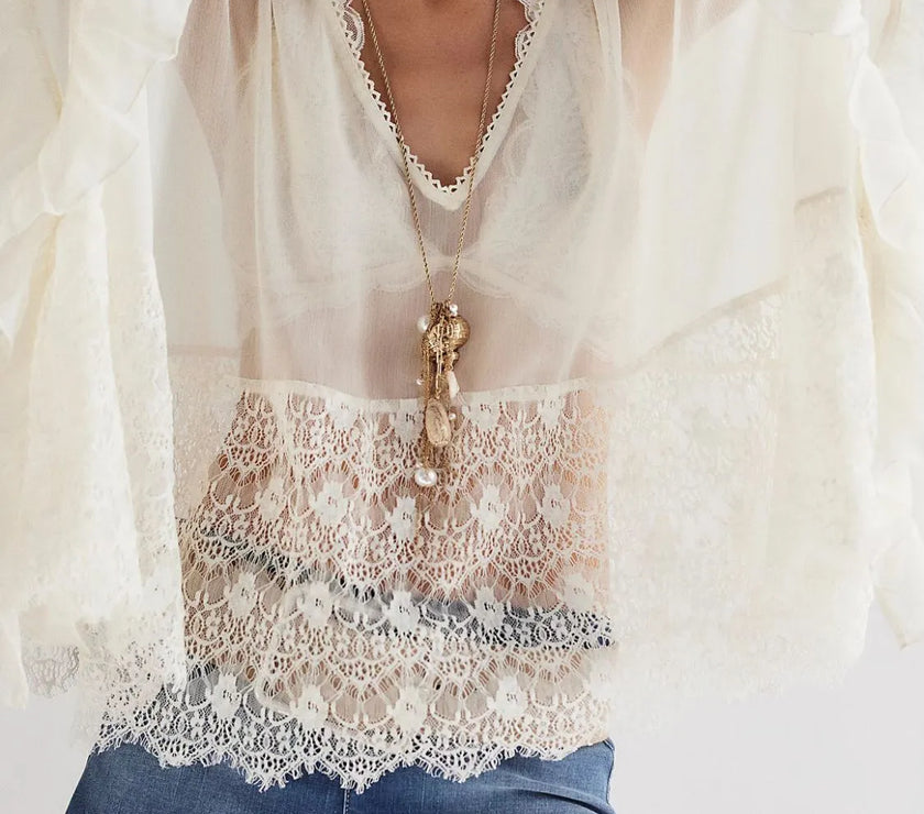 8e7539c1-2c6b-40cd-9197-c2ebb41f2563-Max-Origin