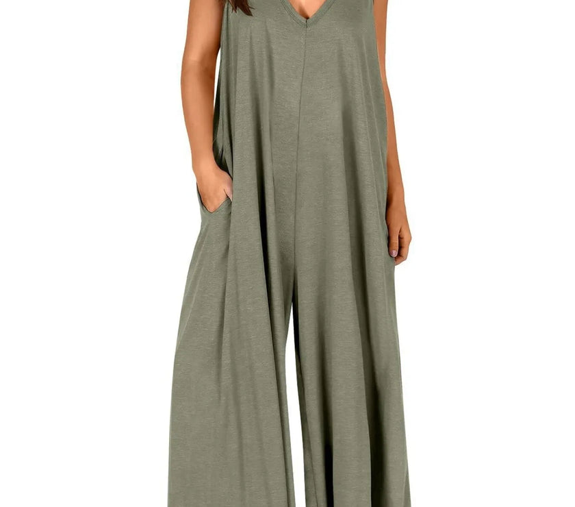 8e76b6a3a618475b83dc0ea58624d601-Max-Origin