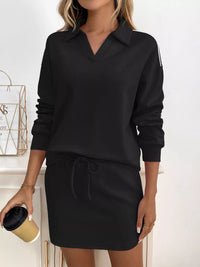 8e79eecc2d2245488bffe5bcc2630e07-Max-Origin