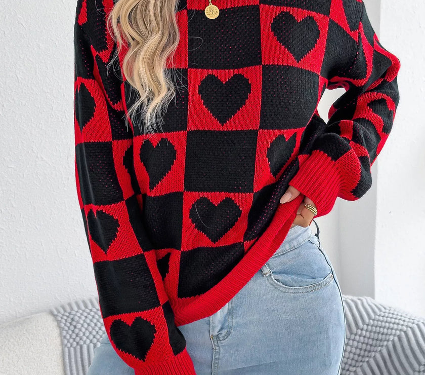 8e7bab6809ad4366a82f949546725686-Max-Origin