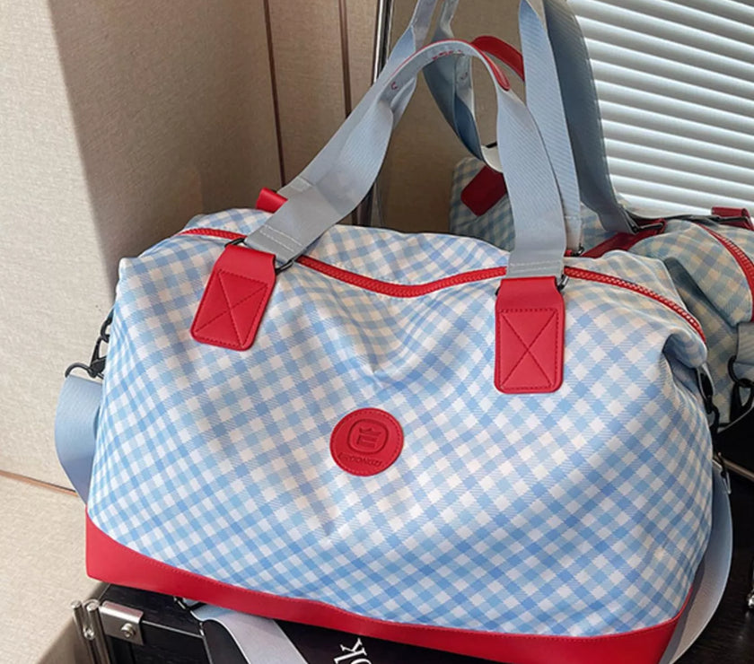 8e7ee062-4c48-4e8e-932a-dc6e8dea6ea4-Max-Origin