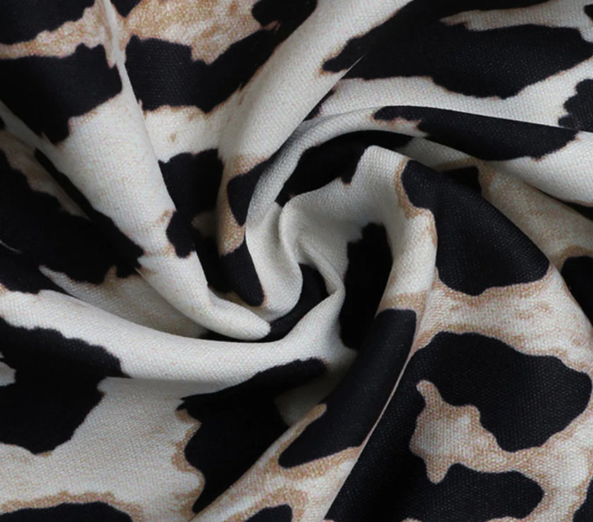 8e80719e8a0e49e9a0ff780f236f3726-Max-Origin