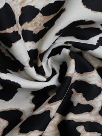 8e80719e8a0e49e9a0ff780f236f3726-Max-Origin