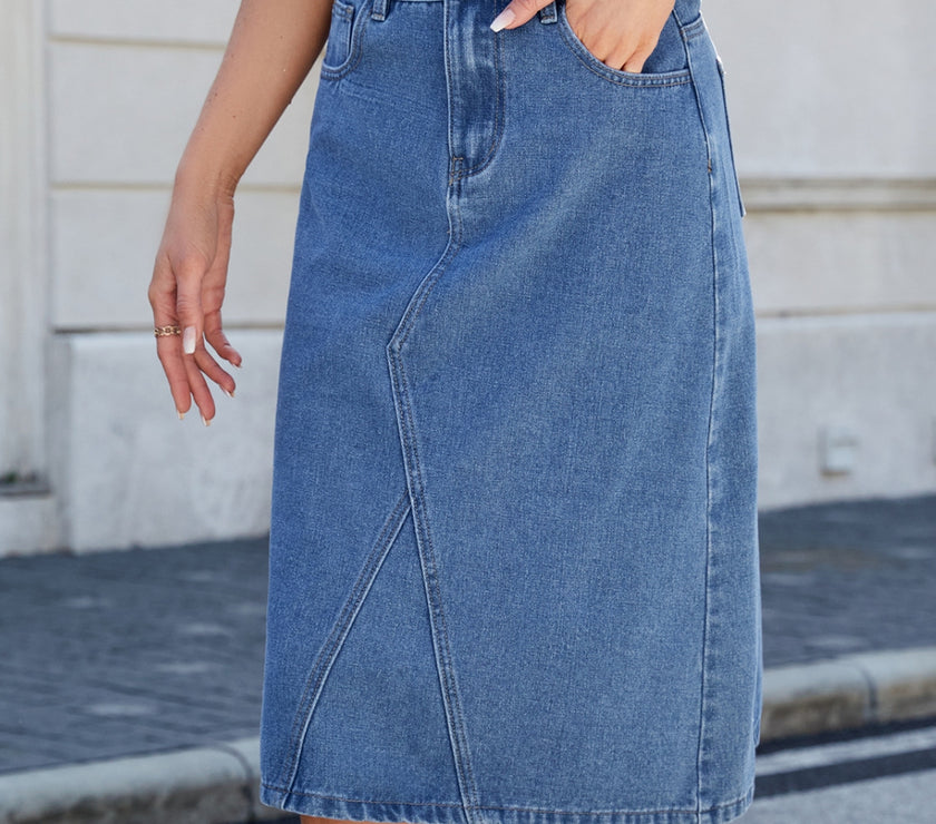 8e82cf0a-5534-4893-8100-66847a78c542-Max