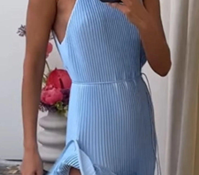 8e85fd96-3b90-48e8-9d54-226b7c735684-Max-Origin