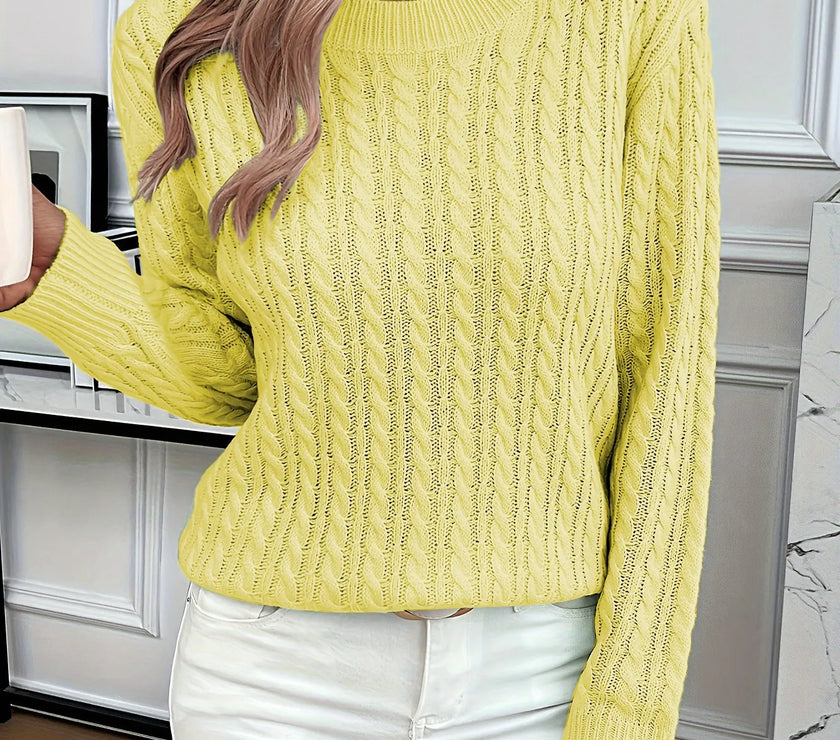 8e87b3ba-0fdd-4189-b422-35bfb218898f-Max-Origin