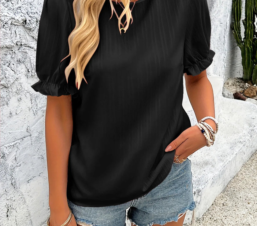 8e881883314f40ba91b96b112c31063b-Max-Origin