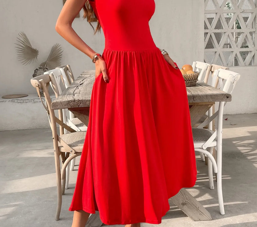 8e883ffb-a73f-434a-a237-ddb51d8b25a1-Max-Origin