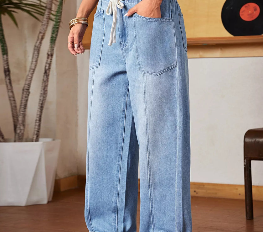 8e89c8ab84634432bebab7242b2b80ef-Max-Origin