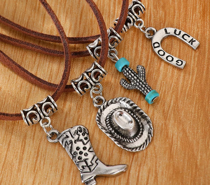 8e8b6cc9-083f-43ce-9ef0-2a580e3155de-Max-Origin