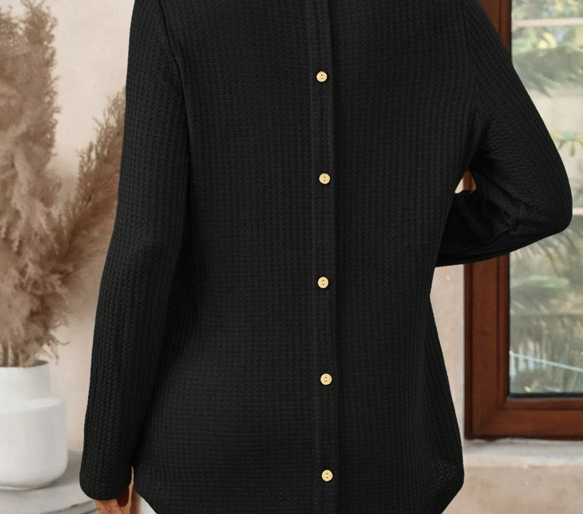 8e8ccb6a93a44861aeca45d65b1b3b35-Max-Origin