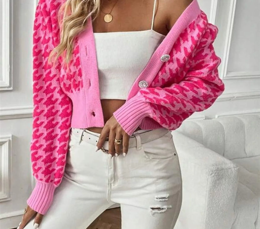 8e922dee59d04c56b356362d0f43dcfd-Max-Origin