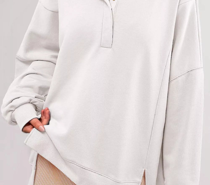 8e92d19b-fd4d-4110-ad2a-bb585d75bf05-Max-Origin