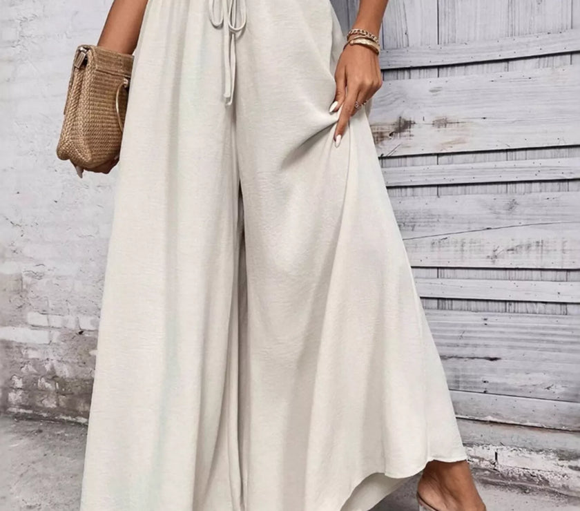 8e94d7d587504b29a6f0f57ca5312c76-Max-Origin