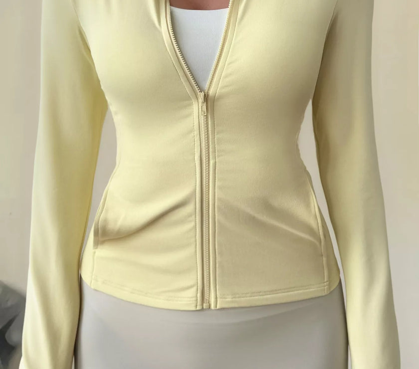 8e9737574f294a98bc33bedc7ed9d682-Max-Origin