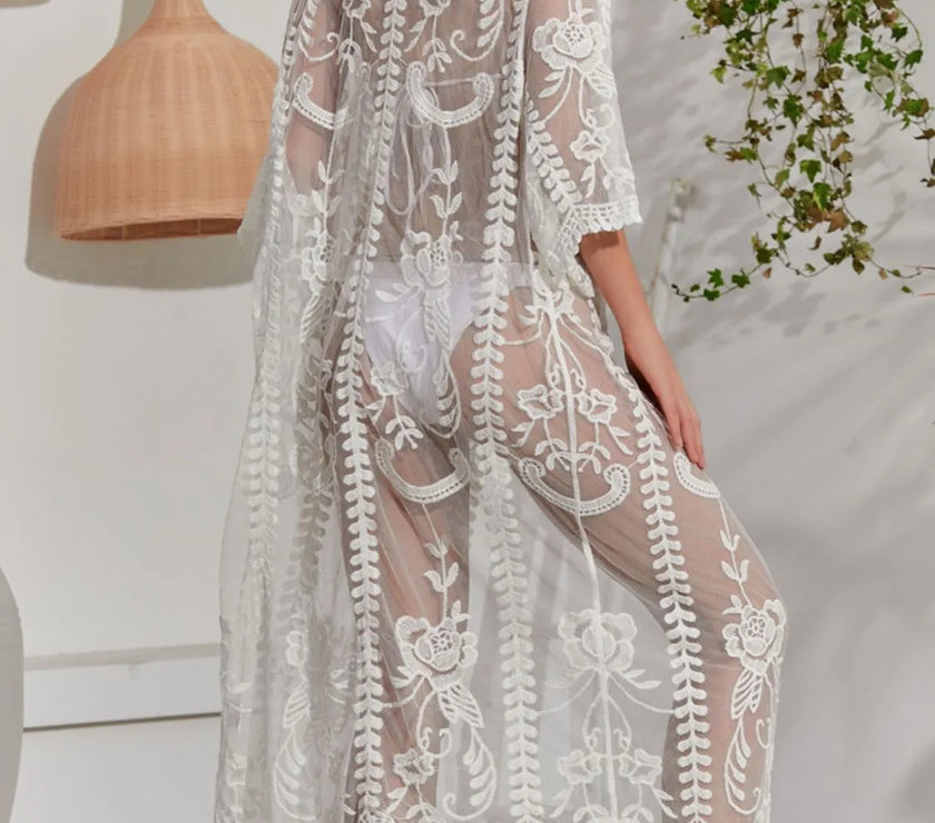 8e9a7016-4a97-4d8f-8f19-aa7b82c76d2f-Max-Origin