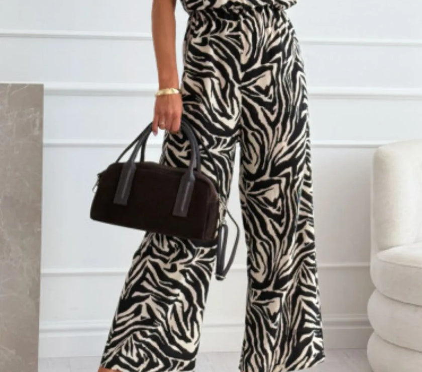 8e9e8e1d-35f7-4510-b177-ef6d083199e8-Max-Origin