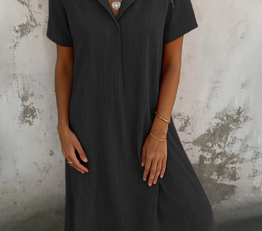 8e9e97d6-8c6e-493a-a698-807804c5b33b-Max-Origin