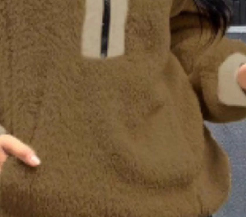 8e9f6bc4-2828-4adc-aaae-fe79f7aef7c3-Max-Origin