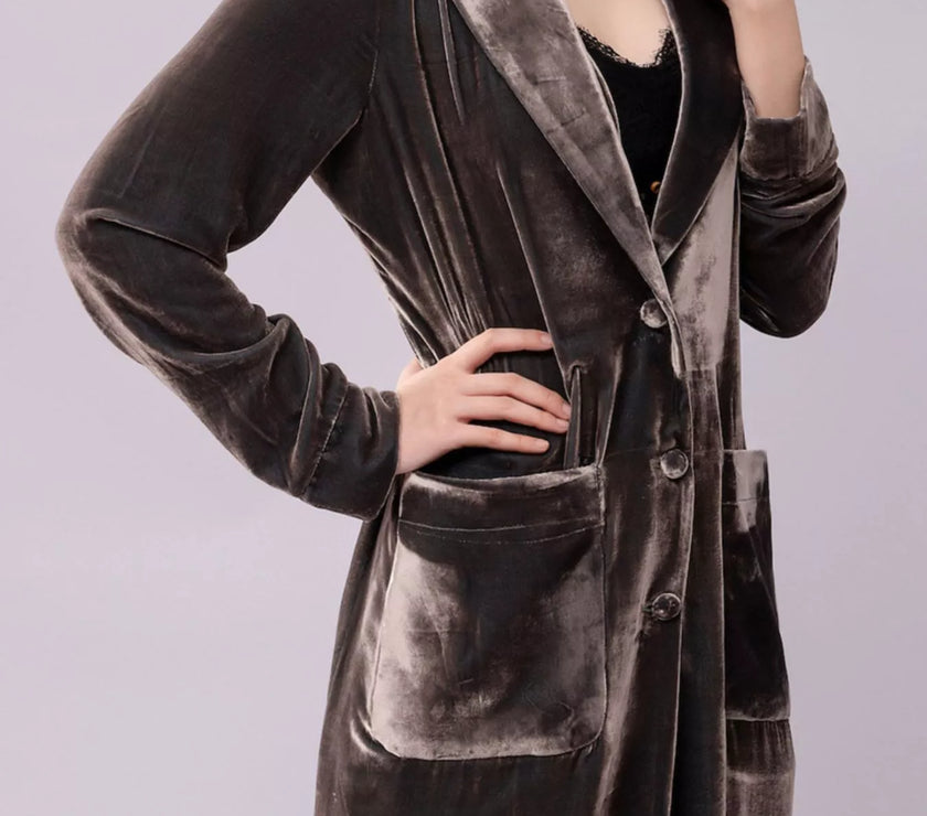 8ea08832-1af6-41d3-913a-8986a467b144-Max-Origin