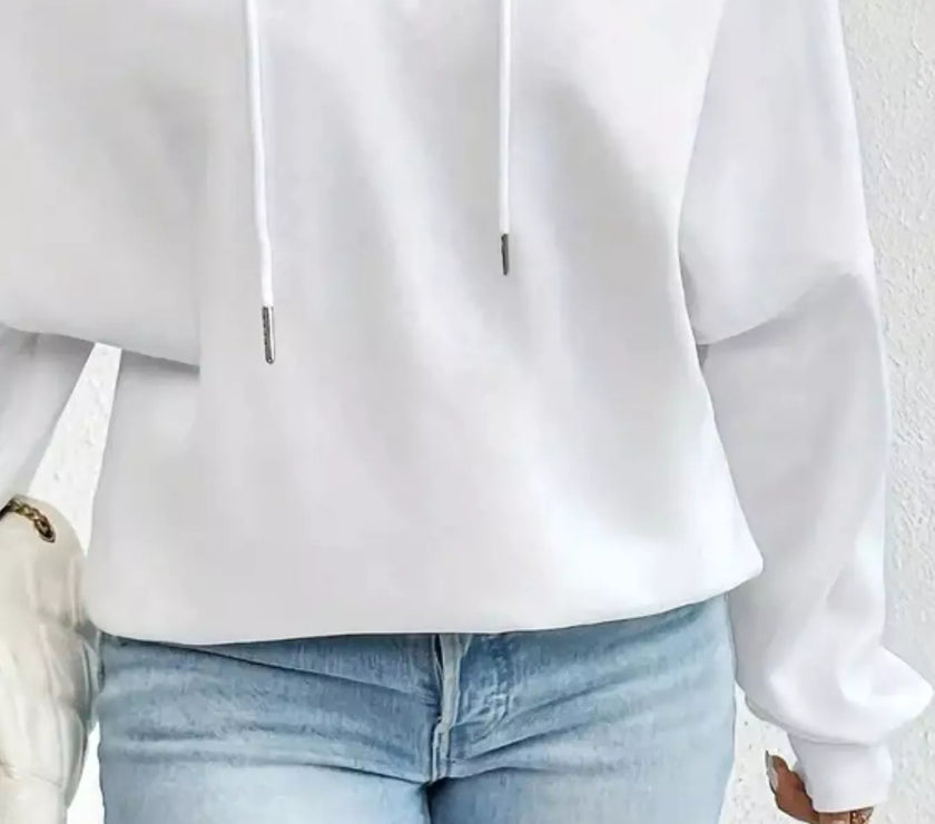 8ea1c993-d5da-47f2-a6bb-5b7067b1438d-Max-Origin