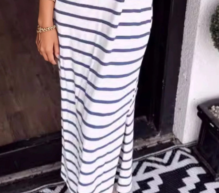 8ea27a65-ef91-4bd1-881e-16c0bdb5dd73-Max-Origin