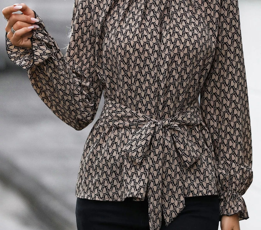 8ea5b2338431498698347cd30a0a85bd-Max-Origin