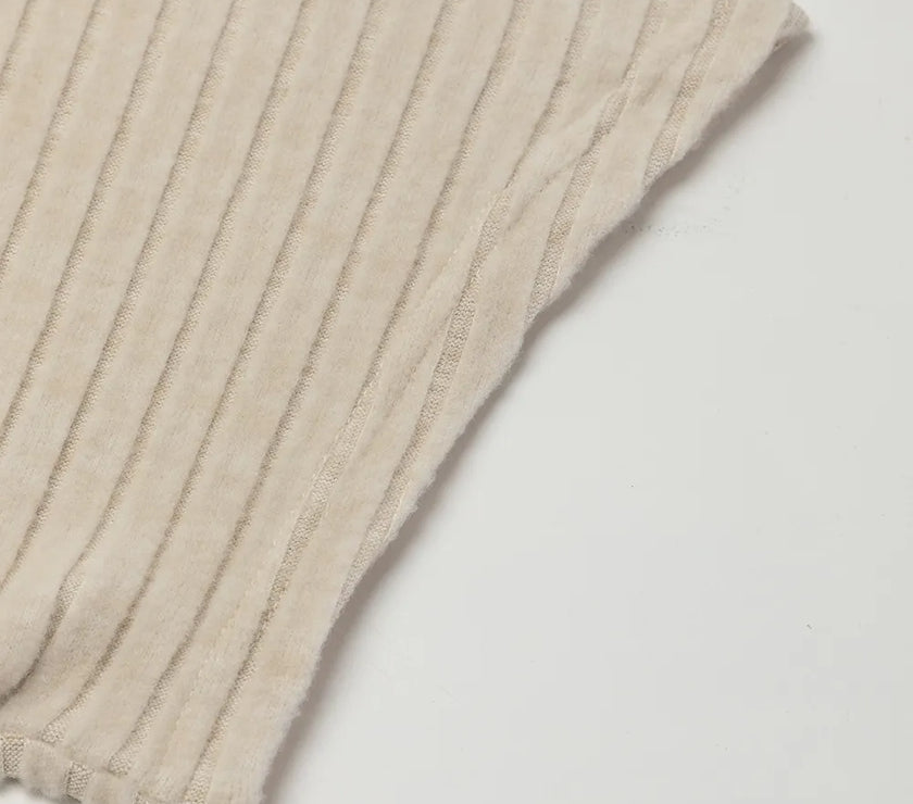 8ea73fc4-4415-4316-bba4-4fc0cf597e75-Max-Origin