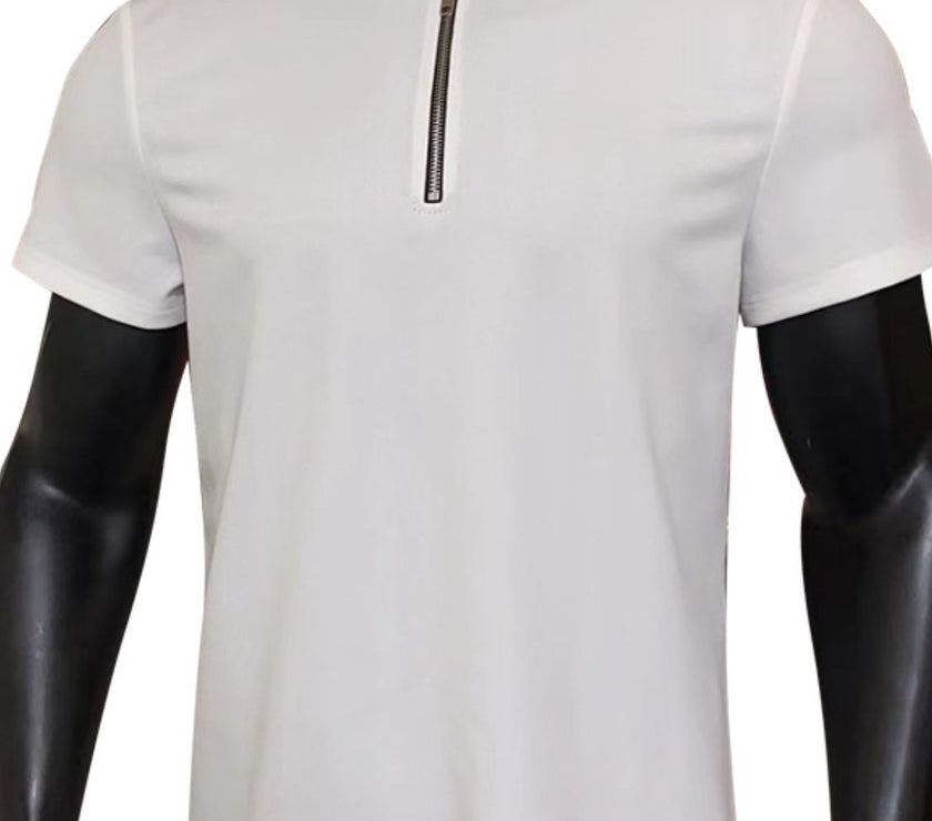 8ea89707-2bd4-489c-8ddf-8e28381037b5-Max