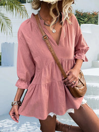 8ea8cb20-d637-4484-946a-173873a40857-Max-Origin