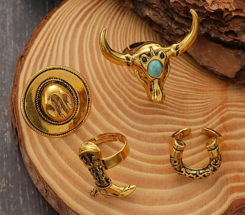 8ea98e4f-3232-43ef-8fa4-7e7ee9b30fe9-Max-Origin