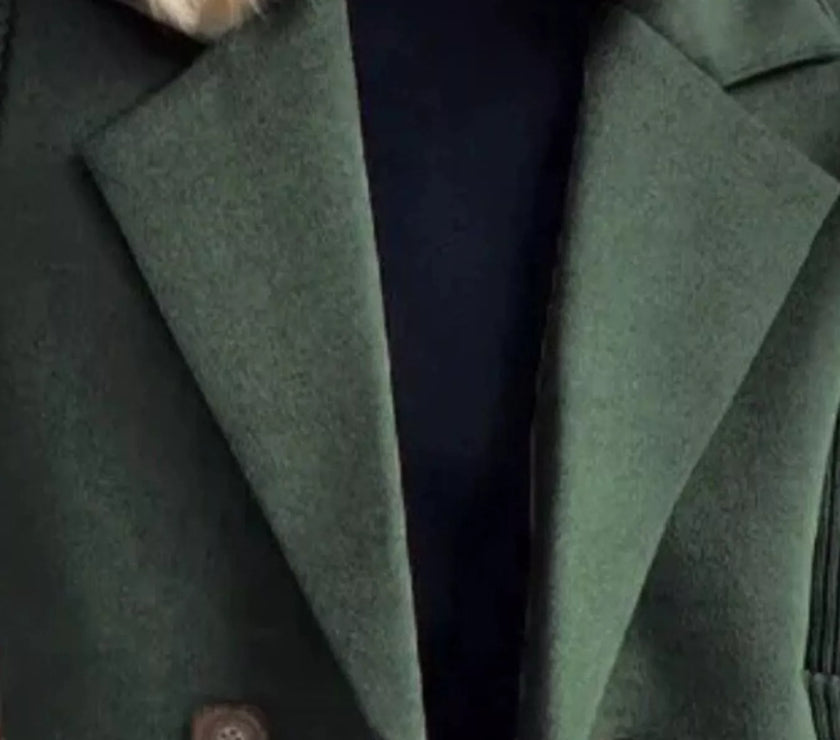 8eaf2f77-b9b4-411b-89c6-c299950d0287-Max-Origin