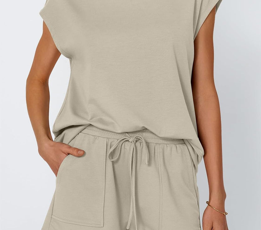 8eafd0de-e4e8-4200-a71b-e98d91d600cb-Max